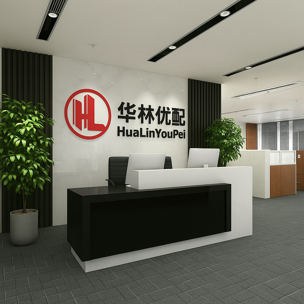 股票配资正规靠谱的公司 地缘政治叠加旺季需求 国际油价单周飙升超3%｜期货周刊